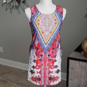 Gianni Bini Sheath Dress